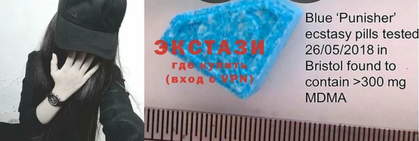 ECSTASY Покачи