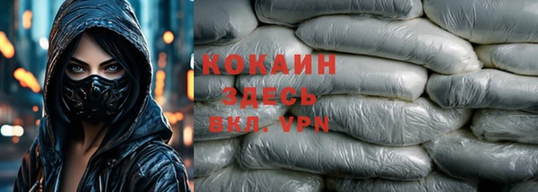 спайс Алексин